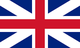 英国U20 logo