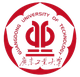 广东工业大学 logo
