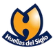 胡拉斯 logo