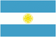 阿根廷女篮 logo