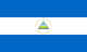 尼加拉瓜 logo