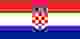 克罗地亚U20 logo