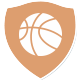 萨斯菲尔德女篮 logo