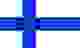 芬兰U20 logo
