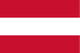 奥地利女篮U20 logo