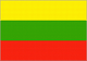 立陶宛女篮U20 logo