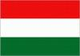 匈牙利女篮U18 logo