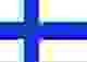 芬兰女篮U18 logo