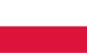 波兰大学生 logo