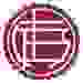 拉努斯女篮 logo