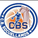 CB索库埃利亚莫斯 logo