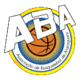 阿拉夸拉 logo
