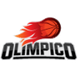 班达奥林匹克 logo