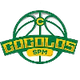 科科洛斯U22 logo