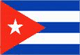 古巴女篮 logo