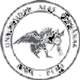 塞科罗女篮 logo