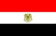 埃及 logo
