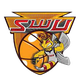 拉里武里SWU logo