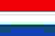 荷兰U20 logo