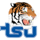 田纳西州立大学女篮 logo
