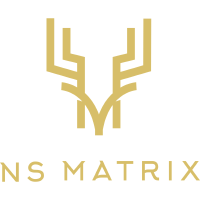 森美兰金鹿 logo
