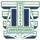 乌达亚大学 logo