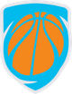 巴拉那锡奥尼斯塔 logo