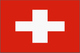 瑞士U20 logo