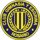 吉姆纳西亚 logo