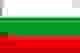 保加利亚女篮 logo