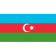 阿塞拜疆女篮U16