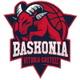 巴斯科尼亚II logo