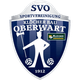 奥伯瓦尔特罗滕图姆 logo