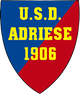 US阿德列斯 logo