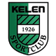 凯伦SC logo