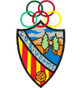 CD里乌多姆女足 logo