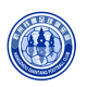 杭州钱唐 logo