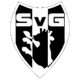 USV格纳斯B队 logo