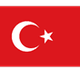 土耳其U23 logo