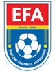 斯威士兰U23 logo