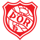 托尔阿库瑞U19 logo