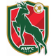吉兰丹联队 logo