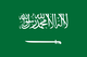 沙特阿拉伯女足U17 logo