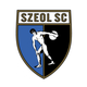 斯泽尔 logo