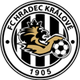 赫拉德茨克拉洛韦U19 logo