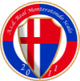 皇家蒙特罗 logo