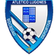 卢贡内斯体育会 logo