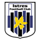 伊斯特U19 logo