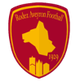 罗德兹II队 logo