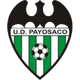 乌德帕奥萨科 logo